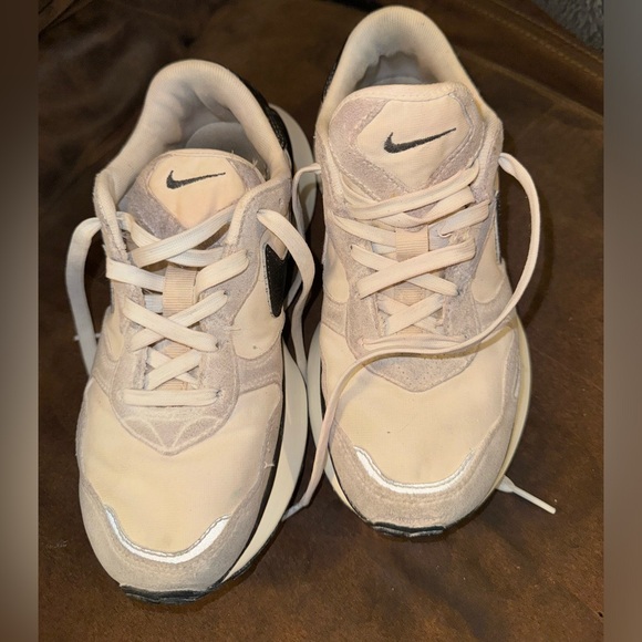 Nike Phoenix Waffle - Picture 5 of 6